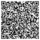 QR code with Strong Selectman's Ofc contacts