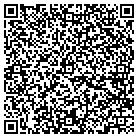 QR code with Austin Associates PA contacts