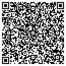 QR code with DFC Of Maine contacts