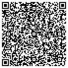 QR code with Rosen's Department Store contacts