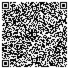 QR code with Jack Ledbetter Photography contacts