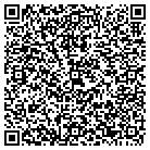 QR code with Commercial & Individual Stge contacts
