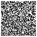QR code with Andover Public Library contacts