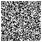 QR code with Portland Safe Consulting-Dsgn contacts