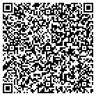 QR code with New England Computer Solutions contacts