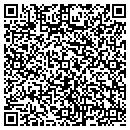 QR code with Automatrix contacts