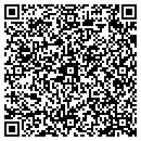 QR code with Racing Department contacts