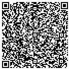 QR code with Boothbay Region Humane Society contacts
