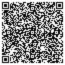 QR code with Drywall Connection contacts