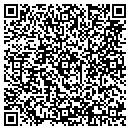 QR code with Senior Spectrum contacts