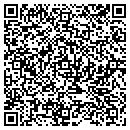 QR code with Posy Patch Florist contacts