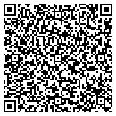 QR code with Concord & Thompson contacts