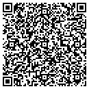 QR code with David N Price contacts