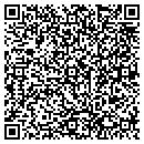 QR code with Auto Europe Inc contacts