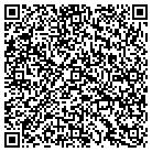 QR code with Fournier Property Maintenance contacts