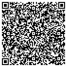 QR code with Jerry Abbruzzese Trucking contacts