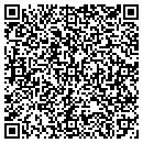 QR code with GRB Property Maint contacts