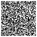 QR code with Cavanaugh's Electric contacts