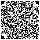 QR code with Phillips Bros Constructio contacts