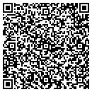 QR code with Upscale Vitamins contacts