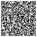 QR code with Coca-Cola Bottling Co contacts