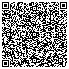 QR code with Berwick Collision Center contacts