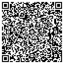 QR code with Total Image contacts