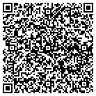 QR code with Technical Design Consortium contacts