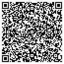 QR code with Millmark Products contacts