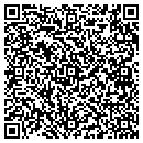 QR code with Carlyle B Voss MD contacts