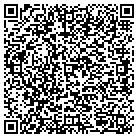 QR code with Steve Morrell Accounting Service contacts