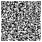 QR code with Michael McLean Handcraft Jewlr contacts