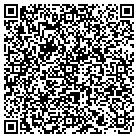 QR code with Cobscook Community Learning contacts