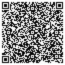 QR code with Corrections Department contacts