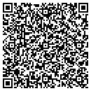 QR code with Windham Way Motel contacts