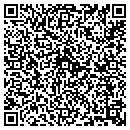 QR code with Proteus Research contacts