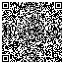 QR code with Nercc Organizing contacts