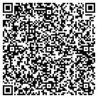 QR code with Cobscook Bay State Park contacts