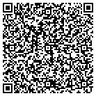 QR code with Kittery Point Clockworks contacts