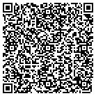 QR code with Wellco Construction Inc contacts