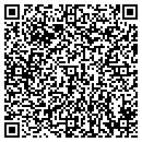 QR code with Audet Builders contacts