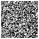 QR code with Kuhns Brothers Log Homes contacts