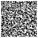 QR code with Maine Medical Center contacts