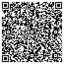 QR code with Progressive Machine contacts
