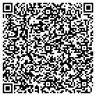 QR code with Nicely's Video & Tanning contacts