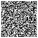 QR code with Words At Work contacts