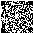 QR code with J S Woodhouse Co contacts