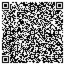 QR code with Northeast Packaging Co contacts