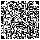 QR code with Magic Mirror Of The Harbor contacts