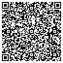 QR code with Quiznos Sub contacts